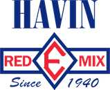 Havin Material Service, Inc.